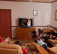 Bilpin Country Lodge