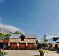 The Mews Studio Apartments - eTourism Australia