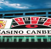 Casino Canberra - eTourism Australia