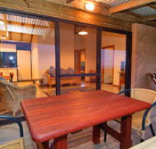 Chandlers Smiths Beach Villas - eTourism Australia