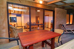 Chandlers Smiths Beach Villas - eTourism Australia 0