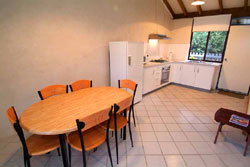 Chandlers Smiths Beach Villas - eTourism Australia 2