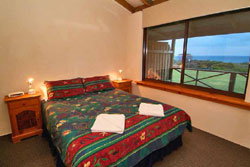 Chandlers Smiths Beach Villas - eTourism Australia 3