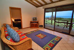 Chandlers Smiths Beach Villas - eTourism Australia 4