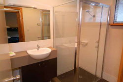 Chandlers Smiths Beach Villas - eTourism Australia 5