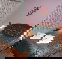 Redgate Farmstay - eTourism Australia