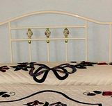 Armadale Cottage Bed and Breakfast - eTourism Australia