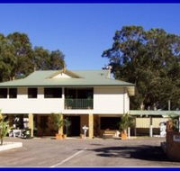 Batavia Coast Caravan Park - eTourism Australia