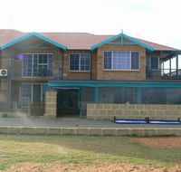 Seaspray Beach Holiday Park - eTourism Australia