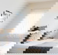 Dunkeld Studio Accommodation