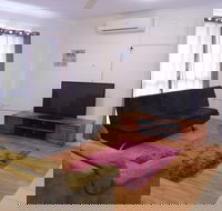 East Arnhem Real Estate - 6A Isal - eTourism Australia