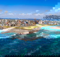 ibis Styles The Entrance