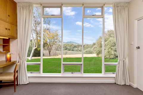 Barossa Idyll - eTourism Australia 0