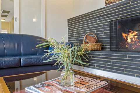 Barossa Idyll - eTourism Australia 1