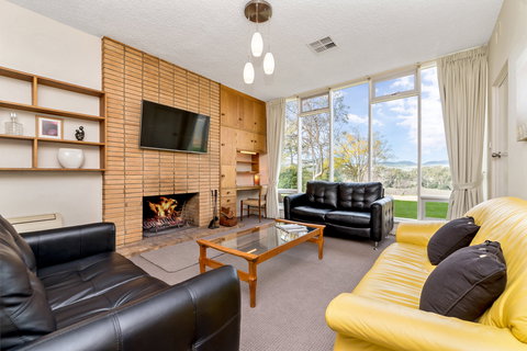 Barossa Idyll - eTourism Australia 2