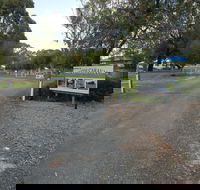 Keith Caravan Park Inc.