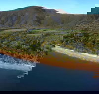 Thala Beach Nature Reserve