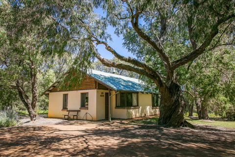 Wyadup Brook Cottages - eTourism Australia 1