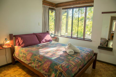 Wyadup Brook Cottages - eTourism Australia 2