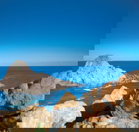 Conto Field Camp at Leeuwin-Naturaliste National Park - eTourism Australia