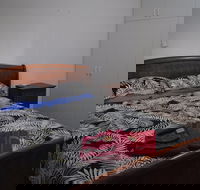 East Arnhem Real Estate - 6B Isal - eTourism Australia