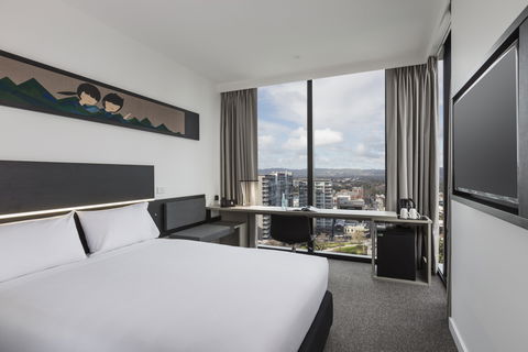 Ibis Adelaide - eTourism Australia 0