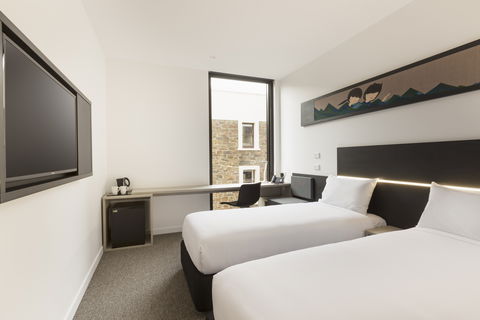 Ibis Adelaide - eTourism Australia 1