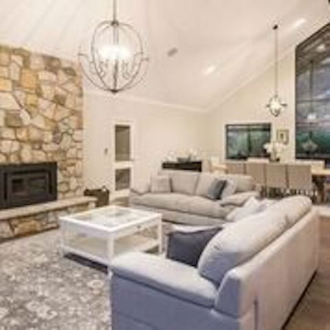 Killara - eTourism Australia 1