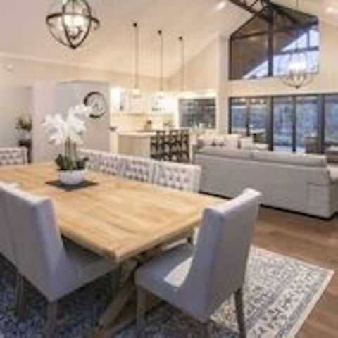 Killara - eTourism Australia 2