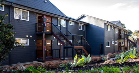 Premalaya - eTourism Australia 0