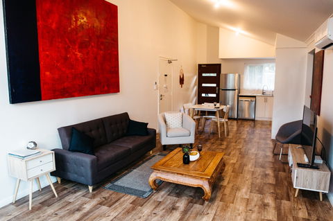 Premalaya - eTourism Australia 2