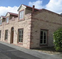 54 on Bank - eTourism Australia