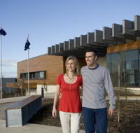 RACV Inverloch Resort