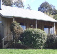 Bloomfield Cottages - eTourism Australia