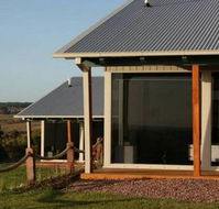 Anchors Port Campbell - eTourism Australia