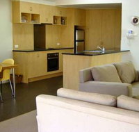 Sackville Apt No 1 - eTourism Australia