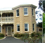 Mount Martha Bed and Breakfast by the Sea - eTourism Australia