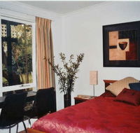 Sartains At Mornington