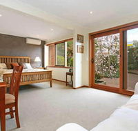 The Courtyard Mt Eliza