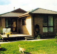 Glenmore Homestyle Accommodation