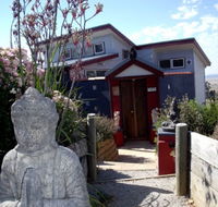 Zenergie - eTourism Australia