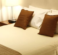 Best Western New Crossing Place Motel