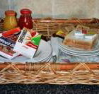 Yackandandah Townshiphill Motel - eTourism Australia