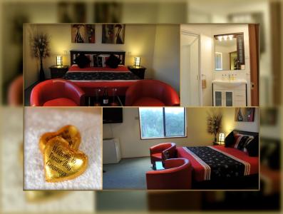 Venus Bay VIC eTourism Australia