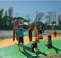 Inverloch Holiday Park