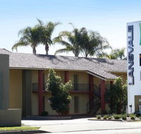 Ibis Styles Sydney Lansvale - eTourism Australia