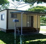 Hawks Nest Holiday Park - eTourism Australia