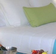 Quality Suites Pioneer Sands - eTourism Australia