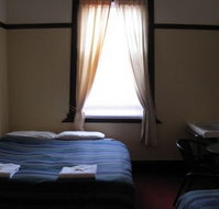 Bay View Hotel - eTourism Australia