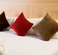 Novotel Wollongong Northbeach Hotel - eTourism Australia